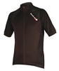 Em0043-mtr-windproof-jersey-ss