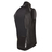 Vesta-endura-equipe-gilet-eq9050-2