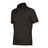 Dres-endura-urban-polo-eu3058bk