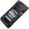 Brasna-na-telefon-klickfix-phonebag-s