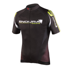 Dres Endura Racing Team