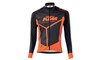 Dres-ktm-factory-team-winter-659530056