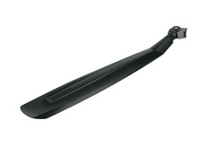 Zadní blatník SKS X-TRA DRY XL 26"-29"