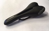 Sedlo-selle-italia-x1-cerne