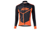 Ktm-factory-team-race-jersey-winter-659540056