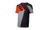 Dres-ktm-factory-enduro-6592521