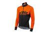 Bunda-ktm-factory-team-windbreaker-6531640