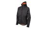 Bunda-ktm-factory-team-softshell-658117058