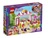 Lego-friends-41426-kavarna-v-parku-mestecka-heartlake-2