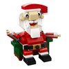 Lego-40206-santa