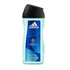 Pansky-sprchovy-gel-adidas-dare-edition-250-ml