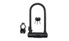 Zamek-ktm-pro-u-lock-4429013