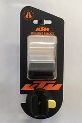 Držák pro zámek KTM Pro U-Lock Compact 180